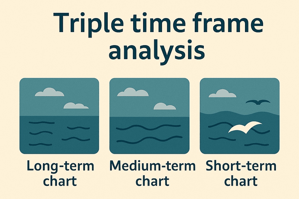 triple-timeframe-es.png